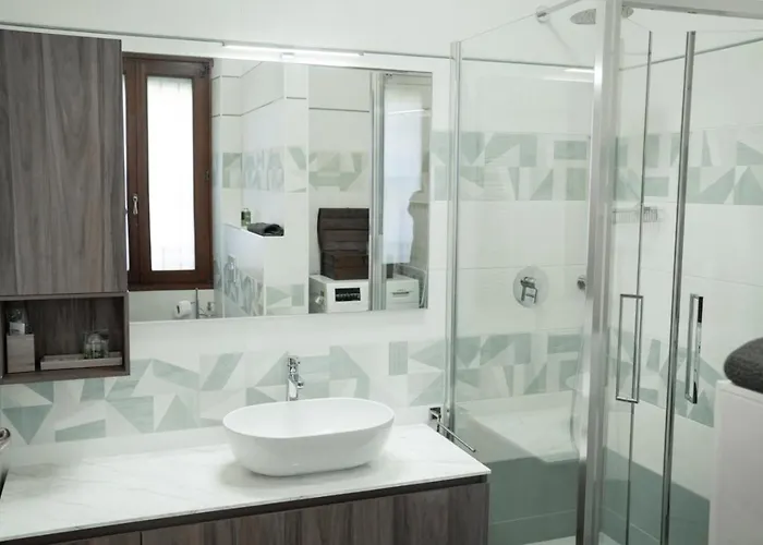 La Casa Di Madeleine Милан